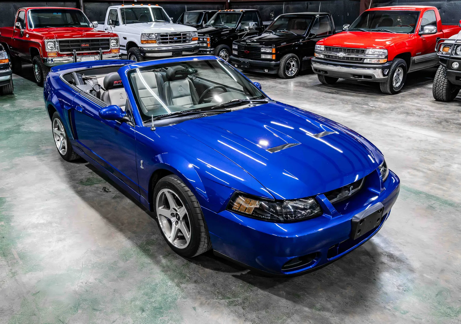 A2003-Ford-Mustang-Cobra-Sonic-Blue-1FAFP49Y33F329966-39.jpg